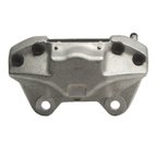 Dynamite Friction 331-16007 Disc Brake Caliper - Front Left - view 1