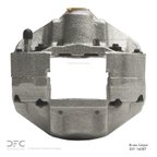 Dynamite Friction 331-16007 Disc Brake Caliper - Front Left - view 3