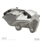 Dynamite Friction 331-16032 Disc Brake Caliper - Rear Right - view 2