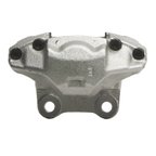 Dynamite Friction 331-16033 Disc Brake Caliper - Rear Left - view 1