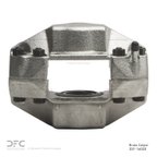 Dynamite Friction 331-16033 Disc Brake Caliper - Rear Left - view 3