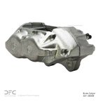 Dynamite Friction 331-20000 Disc Brake Caliper - Front Right - view 2