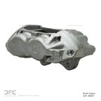 Dynamic Friction 331-20001 Disc Brake Caliper - Front Left - view 2