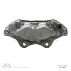Dynamic Friction 331-20001 Disc Brake Caliper - Front Left - view 4