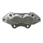 Dynamic Friction 331-20001 Disc Brake Caliper - Front Left - view 1