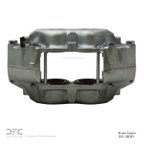 Dynamic Friction 331-20001 Disc Brake Caliper - Front Left - view 3