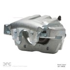 Dynamic Friction 331-20004 Disc Brake Caliper - Front Right - view 2