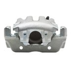 Dynamic Friction 331-20004 Disc Brake Caliper - Front Right - view 1