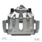 Dynamic Friction 331-20004 Disc Brake Caliper - Front Right - view 3