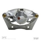 Dynamite Friction 331-20015 Disc Brake Caliper - Front Left - view 4