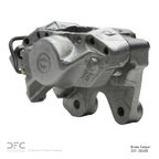 Dynamic Friction 331-20600 Disc Brake Caliper - Rear Right - view 2