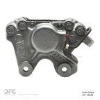 Dynamic Friction 331-20600 Disc Brake Caliper - Rear Right - view 4
