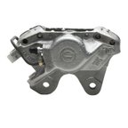 Dynamic Friction 331-20600 Disc Brake Caliper - Rear Right - view 1