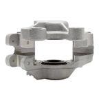 Dynamite Friction 331-20601 Disc Brake Caliper - Rear Left - view 6