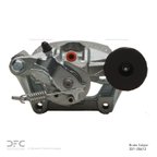 Dynamite Friction 331-20612 Disc Brake Caliper - Rear Right - view 4