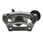 Dynamite Friction 331-20613 Disc Brake Caliper - Rear Left - view 1