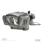 Dynamic Friction 331-20620 Disc Brake Caliper - Rear Right - view 2