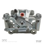 Dynamic Friction 331-20620 Disc Brake Caliper - Rear Right - view 4