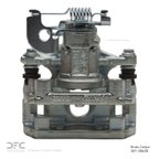 Dynamic Friction 331-20620 Disc Brake Caliper - Rear Right - view 5