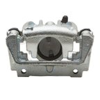 Dynamic Friction 331-20620 Disc Brake Caliper - Rear Right - view 1
