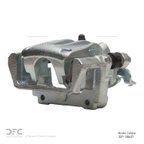 Dynamite Friction 331-20621 Disc Brake Caliper - Rear Left - view 2