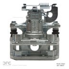 Dynamite Friction 331-20621 Disc Brake Caliper - Rear Left - view 5