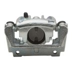 Dynamite Friction 331-20621 Disc Brake Caliper - Rear Left - view 1