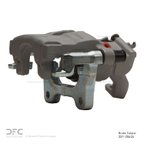 Dynamite Friction 331-20624 Disc Brake Caliper - Rear Right - view 2