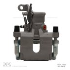 Dynamite Friction 331-20624 Disc Brake Caliper - Rear Right - view 3