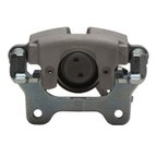 Dynamite Friction 331-20625 Disc Brake Caliper - Rear Left - view 1