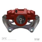 Dynamic Friction 331-21008 Disc Brake Caliper - Front Right - view 4