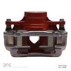 Dynamic Friction 331-21008 Disc Brake Caliper - Front Right - view 5