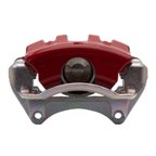 Dynamic Friction 331-21008 Disc Brake Caliper - Front Right - view 1