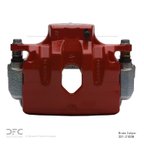 Dynamic Friction 331-21008 Disc Brake Caliper - Front Right - view 3