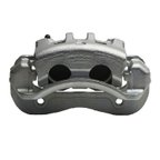 Dynamite Friction 331-21028 Disc Brake Caliper - Front Right - view 1