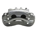 Dynamite Friction 331-21029 Disc Brake Caliper - Front Left - view 1