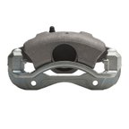 Dynamite Friction 331-21034 Disc Brake Caliper - Front Right - view 1