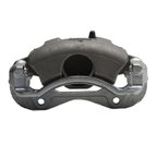 Dynamite Friction 331-21035 Disc Brake Caliper - Front Left - view 1