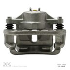 Dynamite Friction 331-21036 Disc Brake Caliper - Front Right - view 5