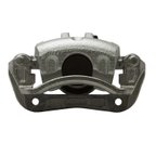 Dynamite Friction 331-21036 Disc Brake Caliper - Front Right - view 1