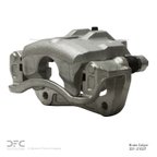 Dynamite Friction 331-21037 Disc Brake Caliper - Front Left - view 2