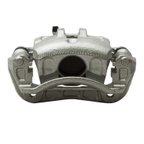 Dynamite Friction 331-21037 Disc Brake Caliper - Front Left - view 1