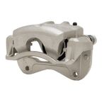Dynamic Friction 331-21038 Disc Brake Caliper - Front Right - view 2