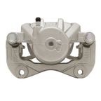 Dynamic Friction 331-21038 Disc Brake Caliper - Front Right - view 5