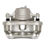 Dynamic Friction 331-21038 Disc Brake Caliper - Front Right - view 6