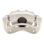 Dynamic Friction 331-21038 Disc Brake Caliper - Front Right - view 1