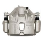 Dynamic Friction 331-21038 Disc Brake Caliper - Front Right - view 3
