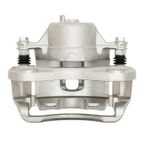 Dynamite Friction 331-21039 Disc Brake Caliper - Front Left - view 6