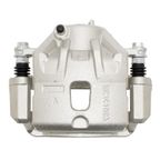 Dynamite Friction 331-21039 Disc Brake Caliper - Front Left - view 3