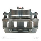 Dynamite Friction 331-21043 Disc Brake Caliper - Front Left - view 5